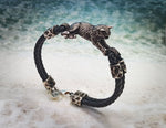 Load image into Gallery viewer, KITTY bracciale
